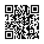 VE-2N4-EV-F2 QRCode