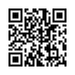 VE-2N4-EV-S QRCode