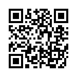 VE-2N4-EW-F1 QRCode