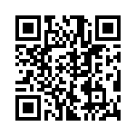 VE-2N4-EX-F2 QRCode