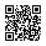 VE-2N4-IX-S QRCode