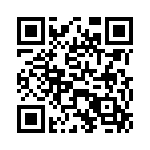 VE-2N4-IX QRCode