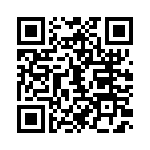 VE-2N4-IY-F2 QRCode