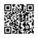 VE-2N4-MU-F1 QRCode