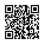 VE-2N4-MU-S QRCode