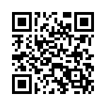 VE-2N4-MV-F2 QRCode