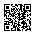 VE-2N4-MW-S QRCode