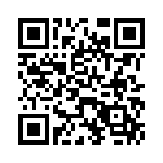 VE-2N4-MY-F3 QRCode