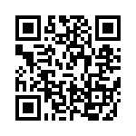 VE-2NB-CU-B1 QRCode