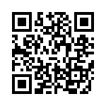 VE-2NB-CU-F1 QRCode