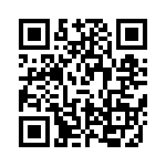 VE-2NB-CV-F1 QRCode