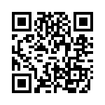 VE-2NB-CV QRCode