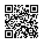 VE-2NB-CW-B1 QRCode