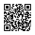 VE-2NB-CX-F4 QRCode