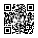VE-2NB-CY-F2 QRCode