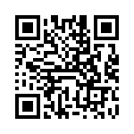 VE-2NB-CY-F3 QRCode