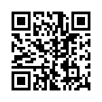 VE-2NB-CY QRCode