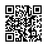 VE-2NB-EU QRCode