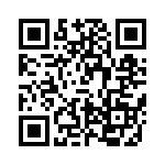 VE-2NB-EV-F1 QRCode