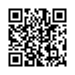 VE-2NB-EW-F1 QRCode