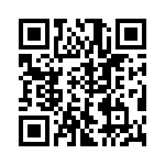 VE-2NB-EX-F3 QRCode