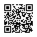 VE-2NB-EX-S QRCode