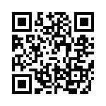 VE-2NB-EY-F1 QRCode