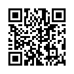 VE-2NB-IU-F3 QRCode