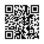 VE-2NB-IU QRCode