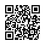 VE-2NB-IV-B1 QRCode