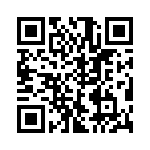 VE-2NB-IW-F4 QRCode