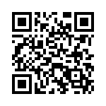 VE-2NB-IX-F1 QRCode