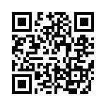 VE-2NB-IX-F4 QRCode