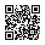 VE-2NB-IX-S QRCode