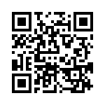 VE-2NB-MU-F1 QRCode