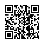 VE-2NB-MV-F1 QRCode