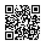 VE-2NB-MV-S QRCode