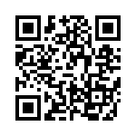 VE-2NB-MW-F2 QRCode