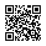 VE-2NB-MW-F3 QRCode