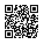 VE-2NB-MX-F2 QRCode