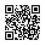 VE-2NB-MX-S QRCode