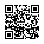 VE-2NB-MY-B1 QRCode