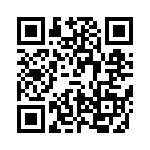 VE-2NB-MY-F3 QRCode