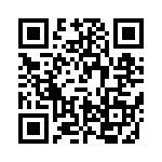 VE-2NB-MY-F4 QRCode