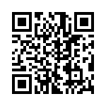 VE-2ND-CV-F1 QRCode