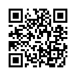 VE-2ND-CV-S QRCode