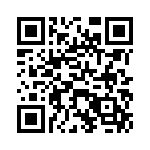 VE-2ND-CW-F1 QRCode