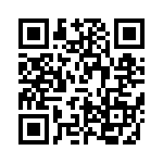 VE-2ND-CW-F3 QRCode