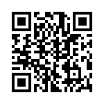 VE-2ND-CW-S QRCode