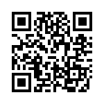 VE-2ND-CW QRCode